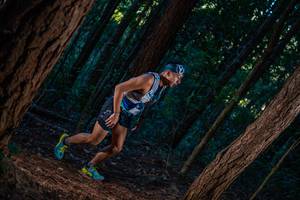 BIB: 
                            <button type="button" onclick="openModal(19211324)" class="btn btn-primary btn-sm float-right btn-popup" data-toggle="modal" data-target=".modal-high-quality">
                        <i class="fas fa-shopping-cart"></i> Add to Cart
                    </button>
                                            <button type="button" onclick="isThisMe(19211324, true)" class="btn btn-success btn-sm float-right btn-popup btn-isme hidden" data-toggle="tooltip" data-placement="bottom" title="นี่คือรูปของคุณใช่ไหม คลิกที่นี่เพื่อเอาเข้าอัลบั้ม">
                        <i class="fas fa-plus"></i> Add to album
                    </button>
                    <button type="button" onclick="isThisMe(19211324, false)" class="btn btn-warning btn-sm float-right btn-popup btn-isnotme hidden">
                        <i class="fas fa-ban"></i> Remove from album
                    </button>